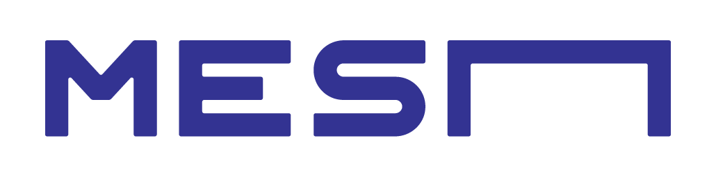 MESA Relações Imobiliárias